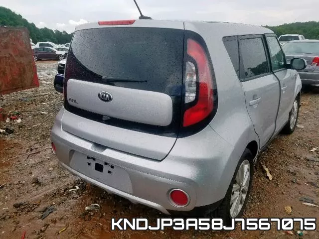 KNDJP3A58J7567075 фото 5
