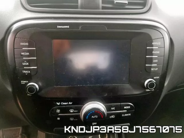 KNDJP3A58J7567075 фото 10
