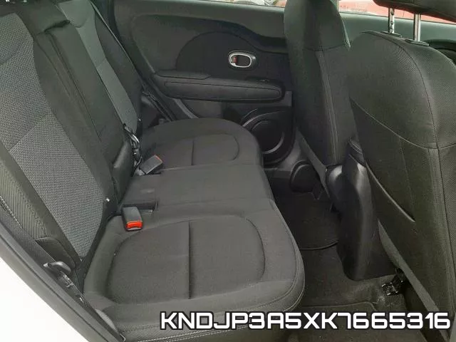 KNDJP3A5XK7665316 фото 7