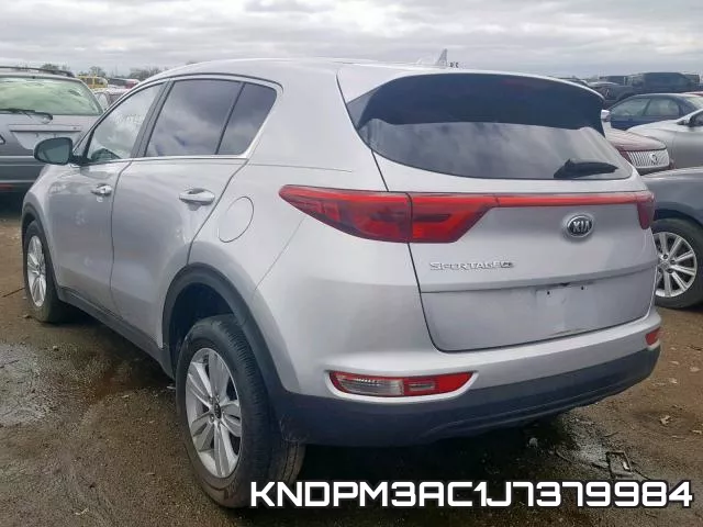 KNDPM3AC1J7379984 фото 4