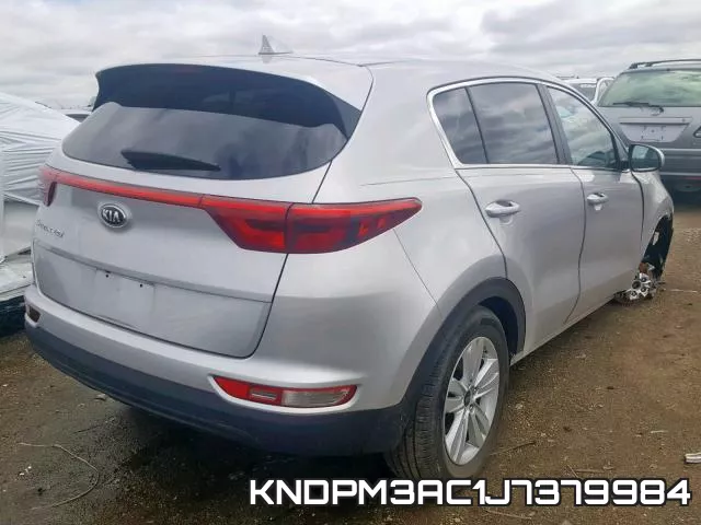 KNDPM3AC1J7379984 фото 5