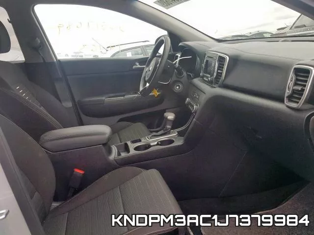 KNDPM3AC1J7379984 фото 6