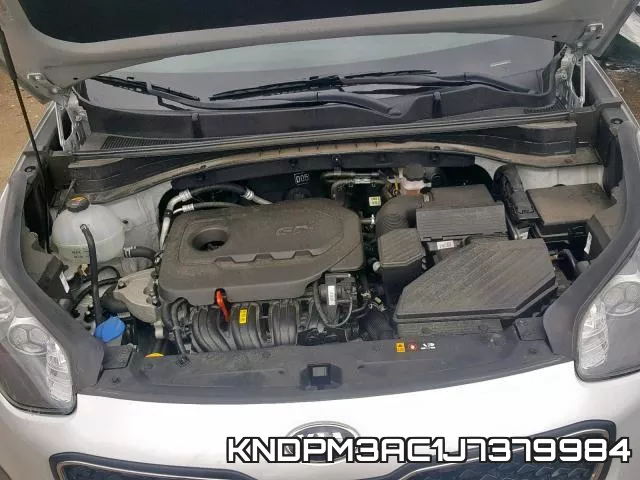 KNDPM3AC1J7379984 фото 8