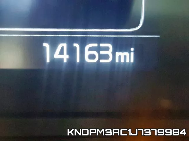 KNDPM3AC1J7379984 фото 9