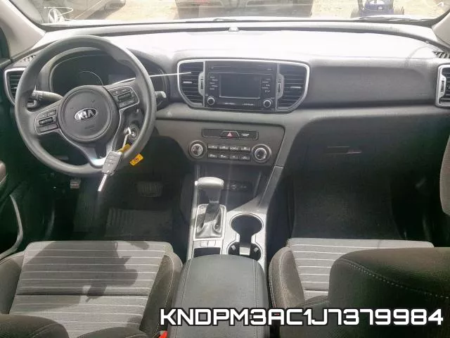 KNDPM3AC1J7379984 фото 10