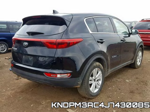 KNDPM3AC4J7430085 фото 5