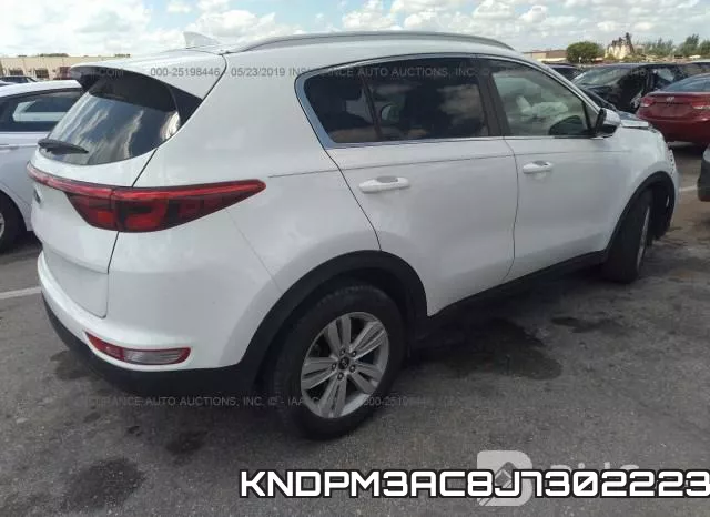 KNDPM3AC8J7302223 фото 5
