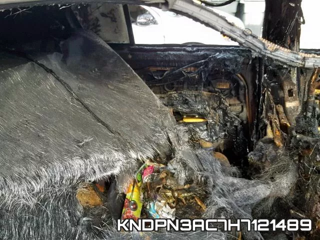 KNDPN3AC7H7121489 фото 7