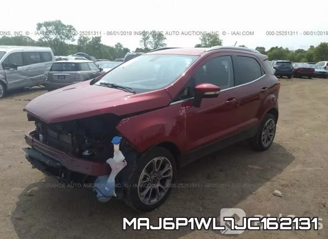 MAJ6P1WL7JC162131 фото 3