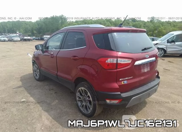 MAJ6P1WL7JC162131 фото 4