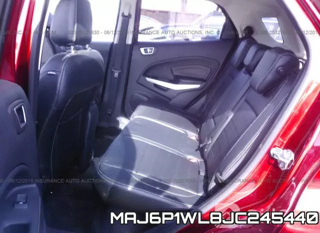 MAJ6P1WL8JC245440 фото 9
