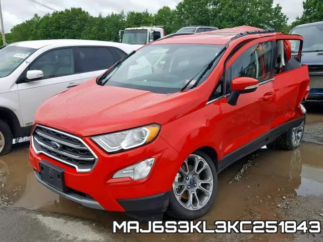 MAJ6S3KL3KC251843 фото 3