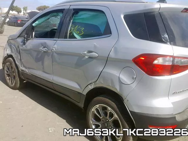MAJ6S3KL7KC283226 фото 10