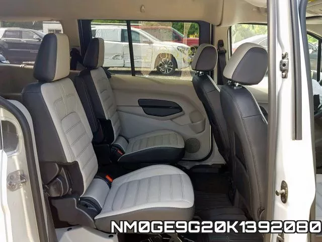 NM0GE9G20K1392080 фото 7