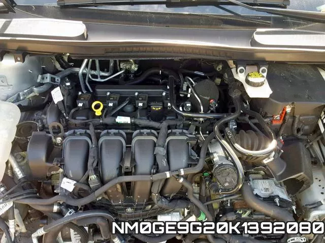 NM0GE9G20K1392080 фото 8