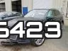 WA1CNAFY7J2126423 фото 3