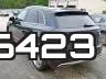 WA1CNAFY7J2126423 фото 4