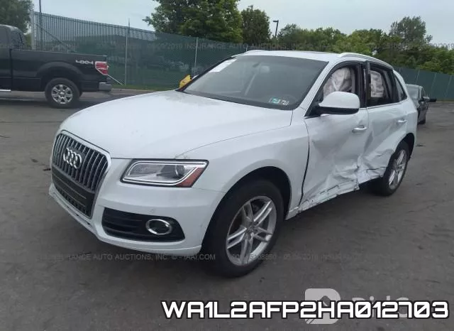 WA1L2AFP2HA012703 фото 3