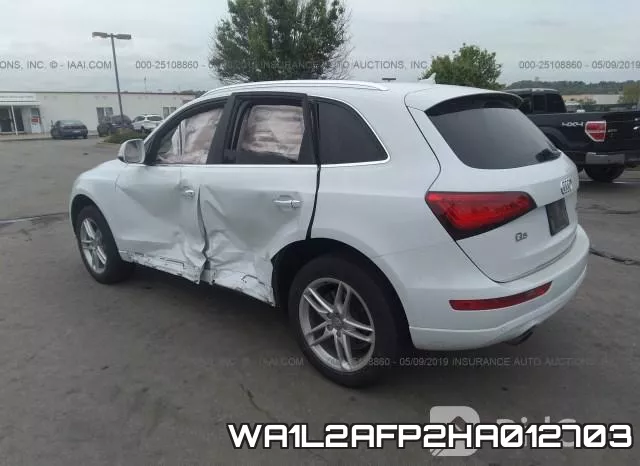 WA1L2AFP2HA012703 фото 4