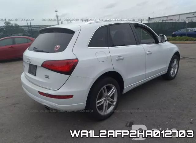 WA1L2AFP2HA012703 фото 5