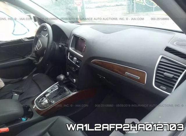 WA1L2AFP2HA012703 фото 6