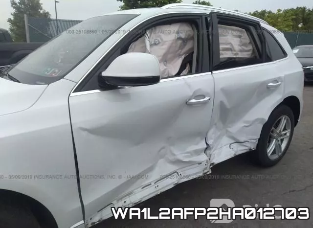 WA1L2AFP2HA012703 фото 7