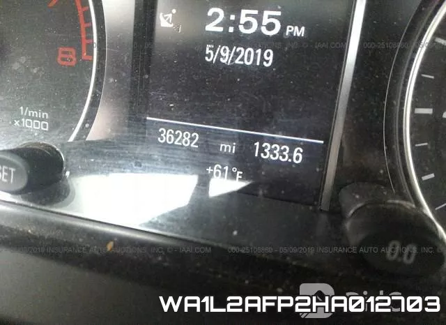 WA1L2AFP2HA012703 фото 8