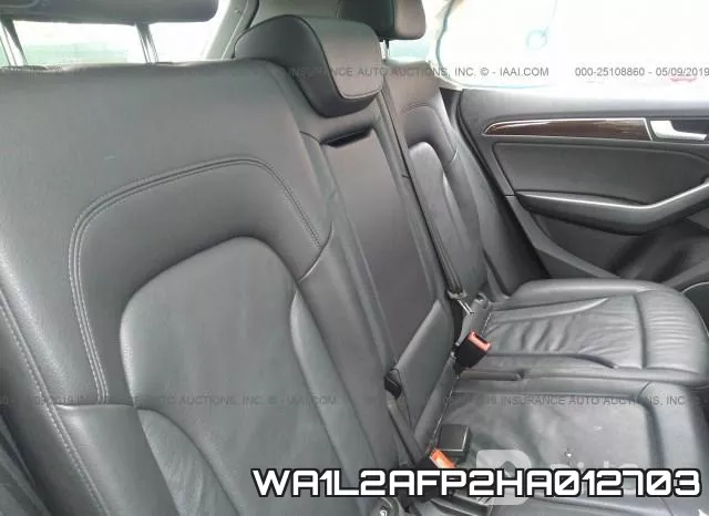 WA1L2AFP2HA012703 фото 9