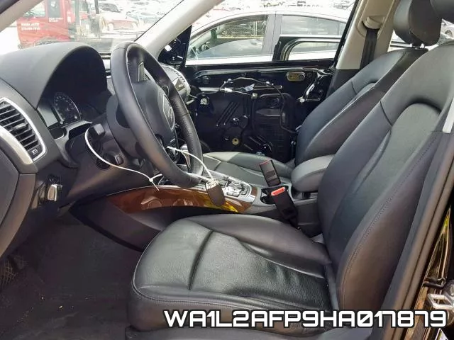 WA1L2AFP9HA017879 фото 6