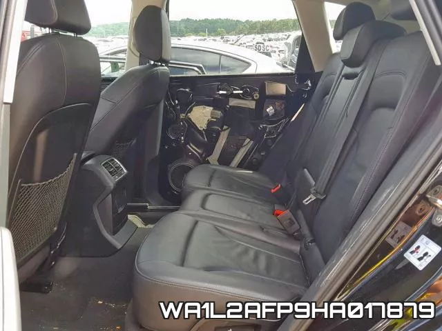 WA1L2AFP9HA017879 фото 7