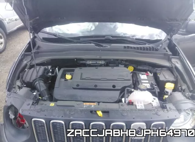 ZACCJABH8JPH64970 фото 2