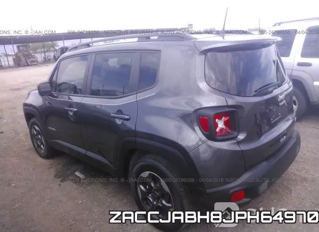 ZACCJABH8JPH64970 фото 4