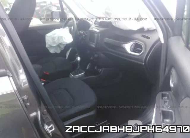 ZACCJABH8JPH64970 фото 6