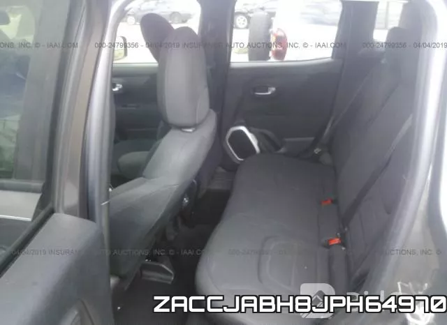 ZACCJABH8JPH64970 фото 9