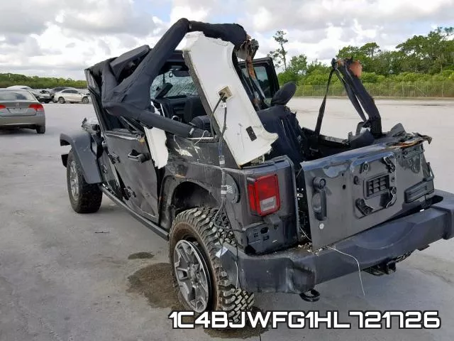 1C4BJWFG1HL721726 фото 4
