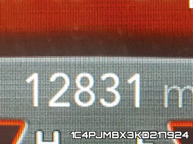 1C4PJMBX3KD217924 фото 9