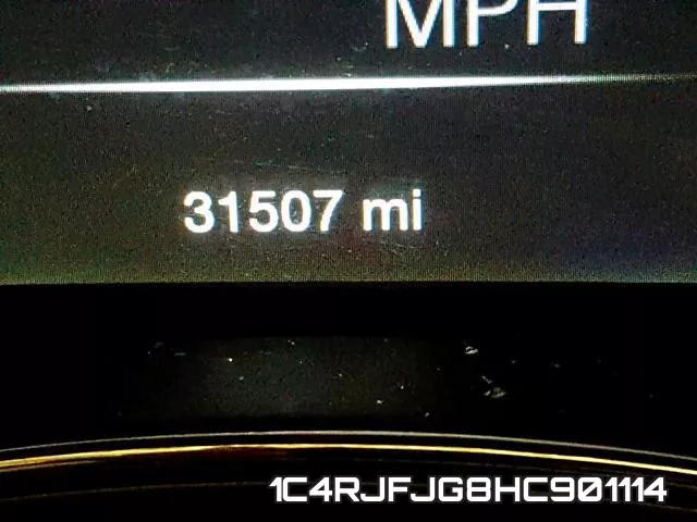 1C4RJFJG8HC901114 фото 9