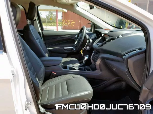 1FMCU0HD0JUC76709 фото 6