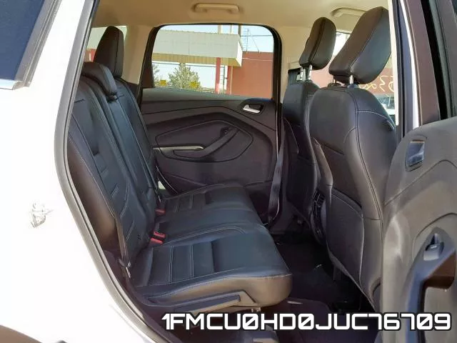 1FMCU0HD0JUC76709 фото 7