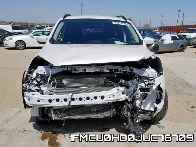 1FMCU0HD0JUC76709 фото 10