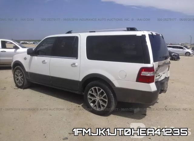 1FMJK1JT0HEA41235 фото 4
