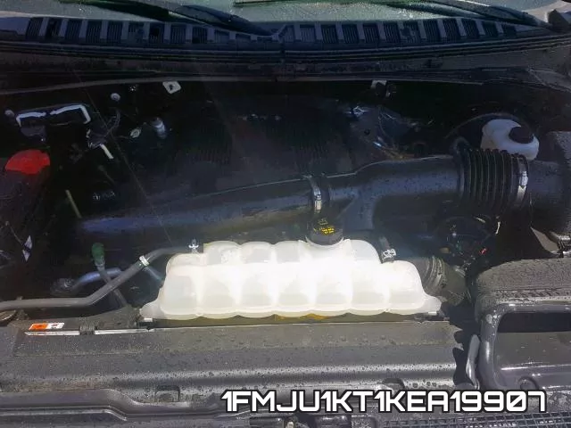 1FMJU1KT1KEA19907 фото 8