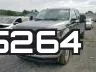 1FT7W2BT1JEC45264 фото 3
