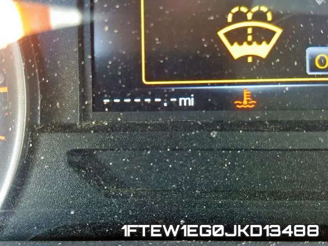 1FTEW1EG0JKD13488 фото 9