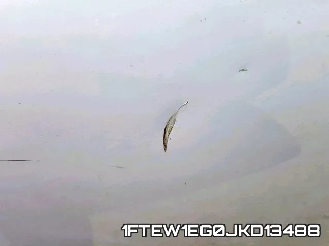 1FTEW1EG0JKD13488 фото 10