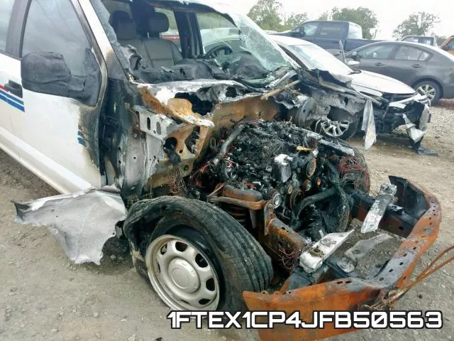 1FTEX1CP4JFB50563 фото 10