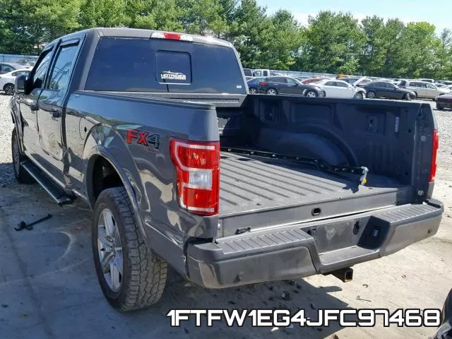 1FTFW1EG4JFC97468 фото 4