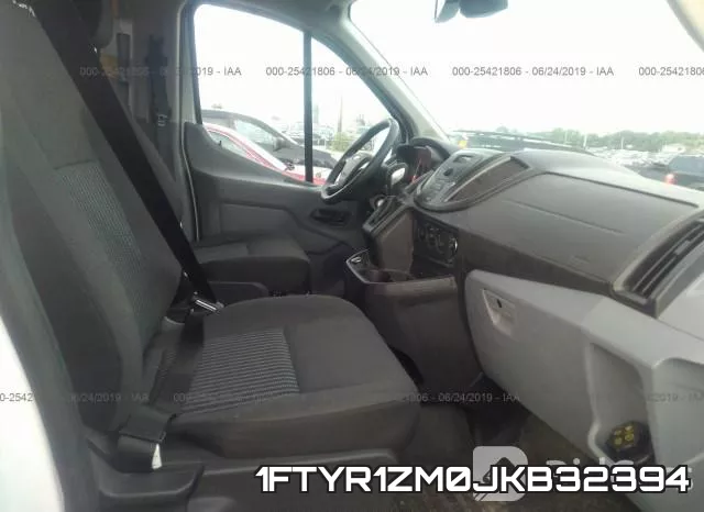 1FTYR1ZM0JKB32394 фото 6