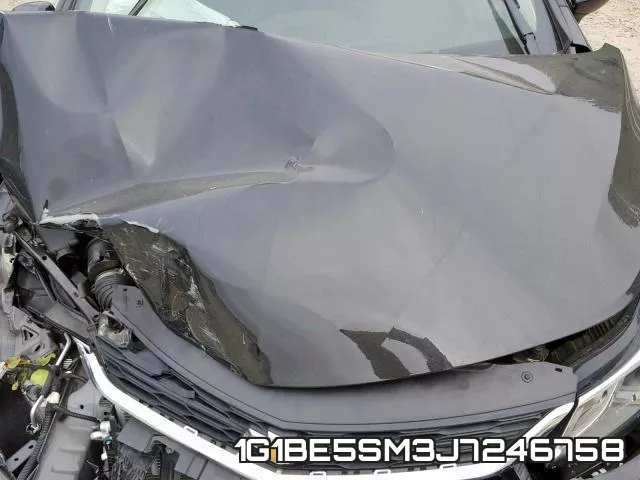 1G1BE5SM3J7246758 фото 8