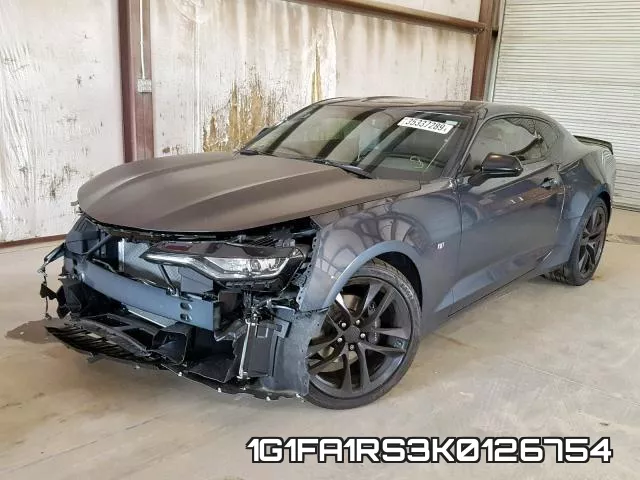 1G1FA1RS3K0126754 фото 3
